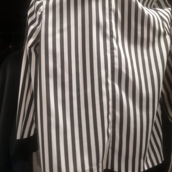 Women's blazer - Picture 2 of 2